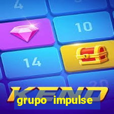 grupo impulse reclame aqui